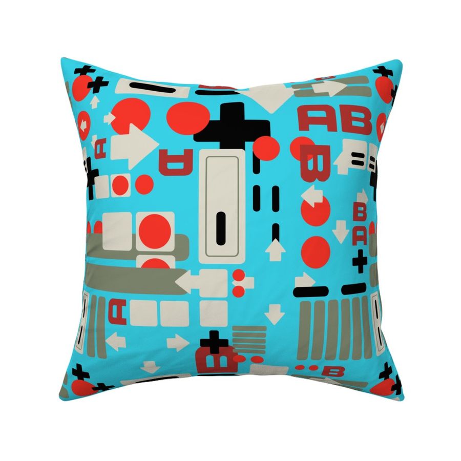 HOME_GOOD_SQUARE_THROW_PILLOW