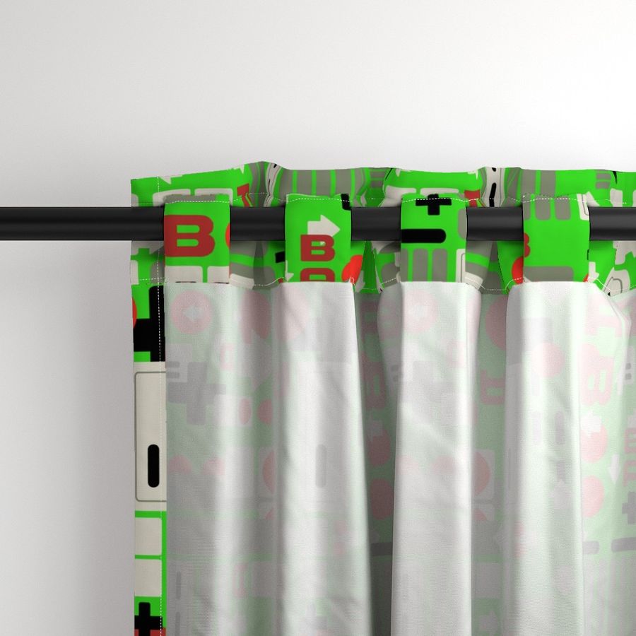 HOME_GOOD_CURTAIN_PANEL