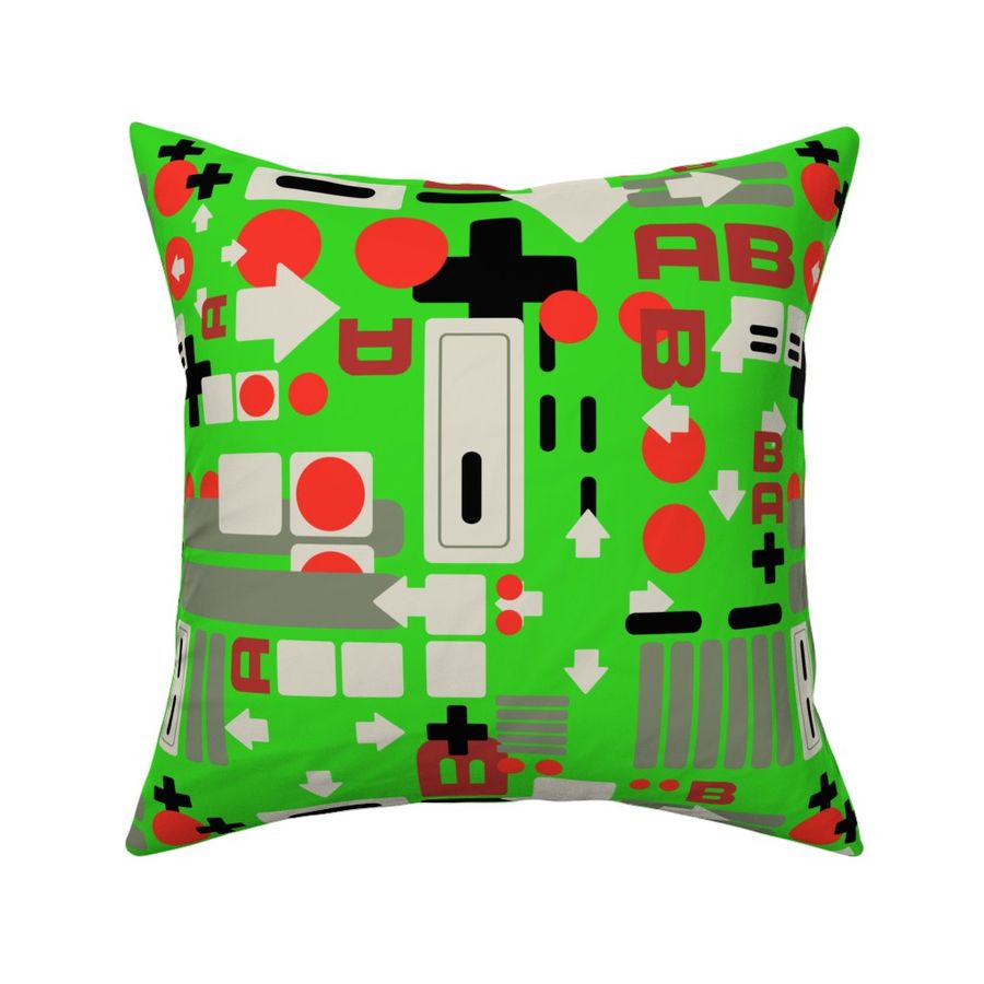 HOME_GOOD_SQUARE_THROW_PILLOW