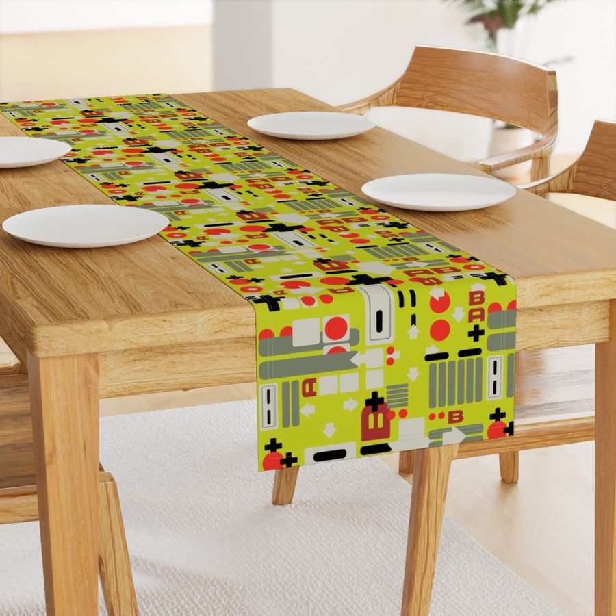 HOME_GOOD_TABLE_RUNNER