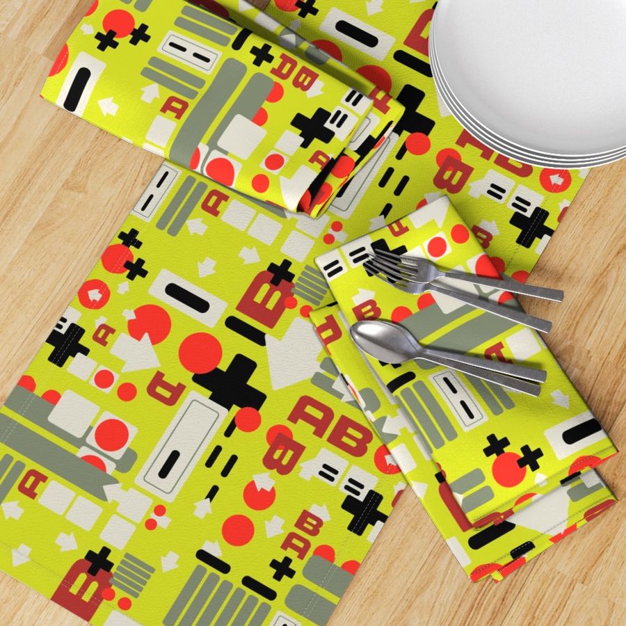 HOME_GOOD_TABLE_RUNNER