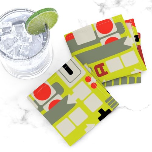 HOME_GOOD_COCKTAIL_NAPKIN