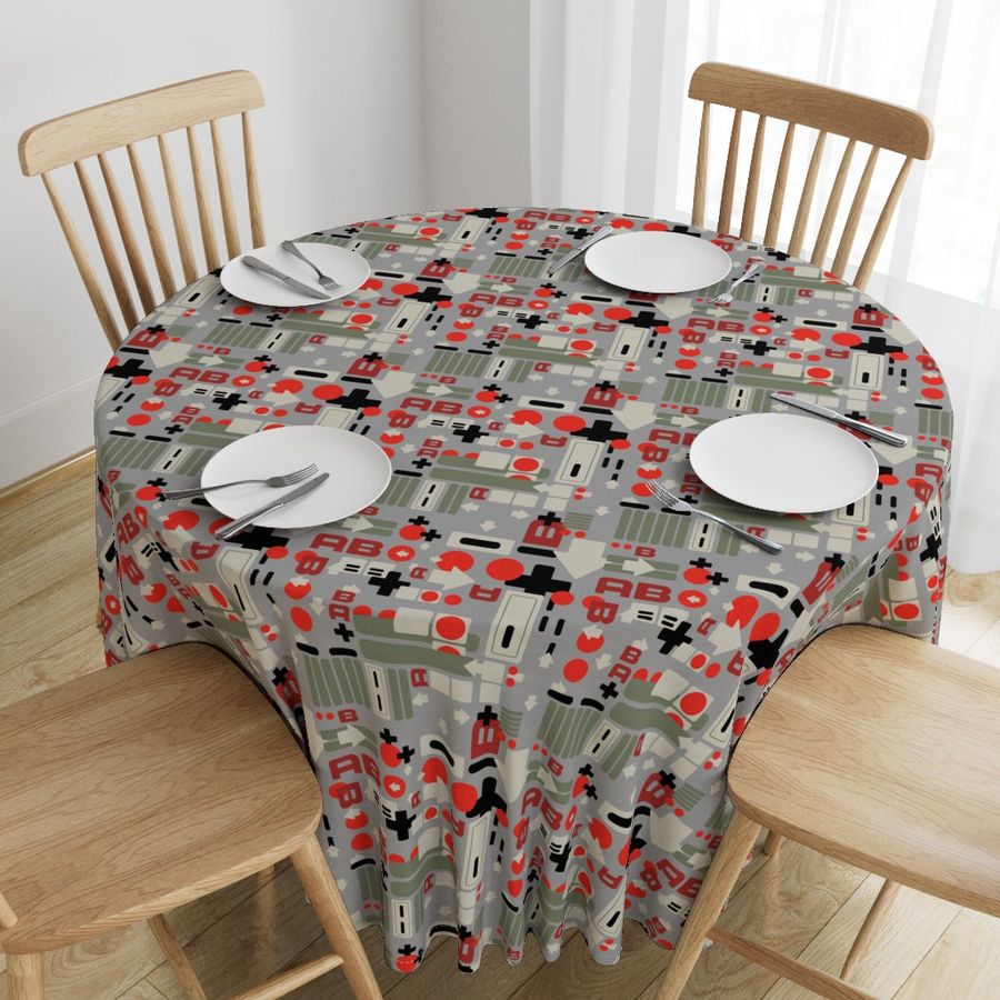 HOME_GOOD_ROUND_TABLE_CLOTH