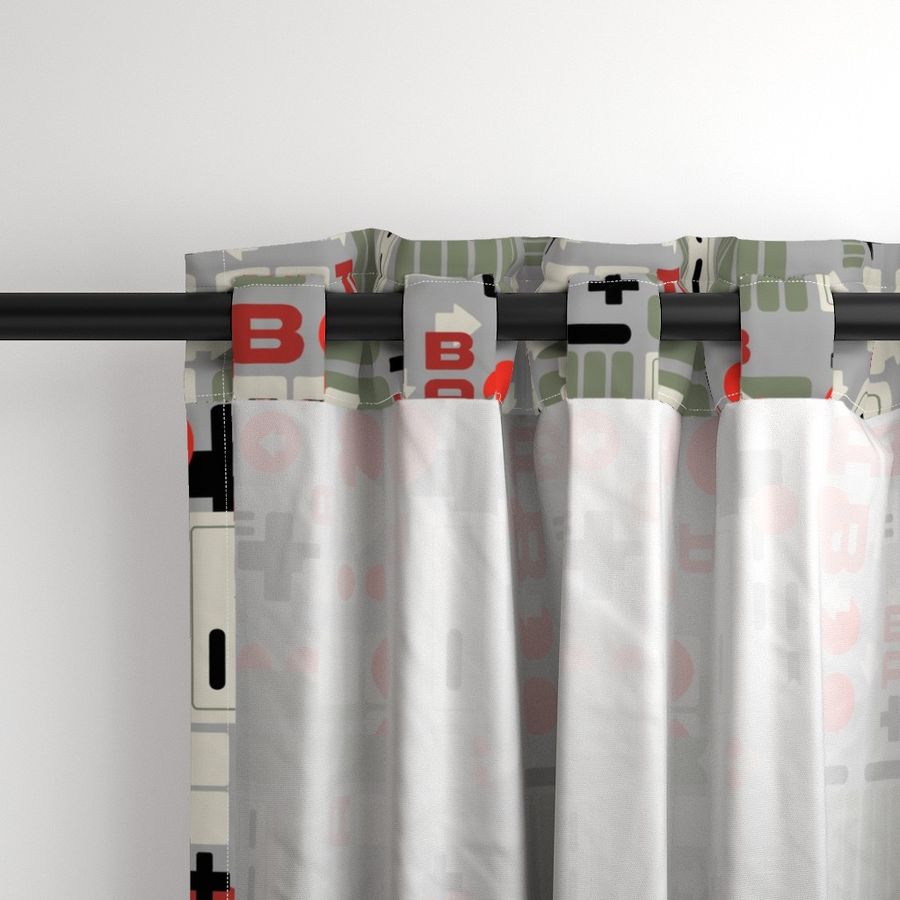 HOME_GOOD_CURTAIN_PANEL