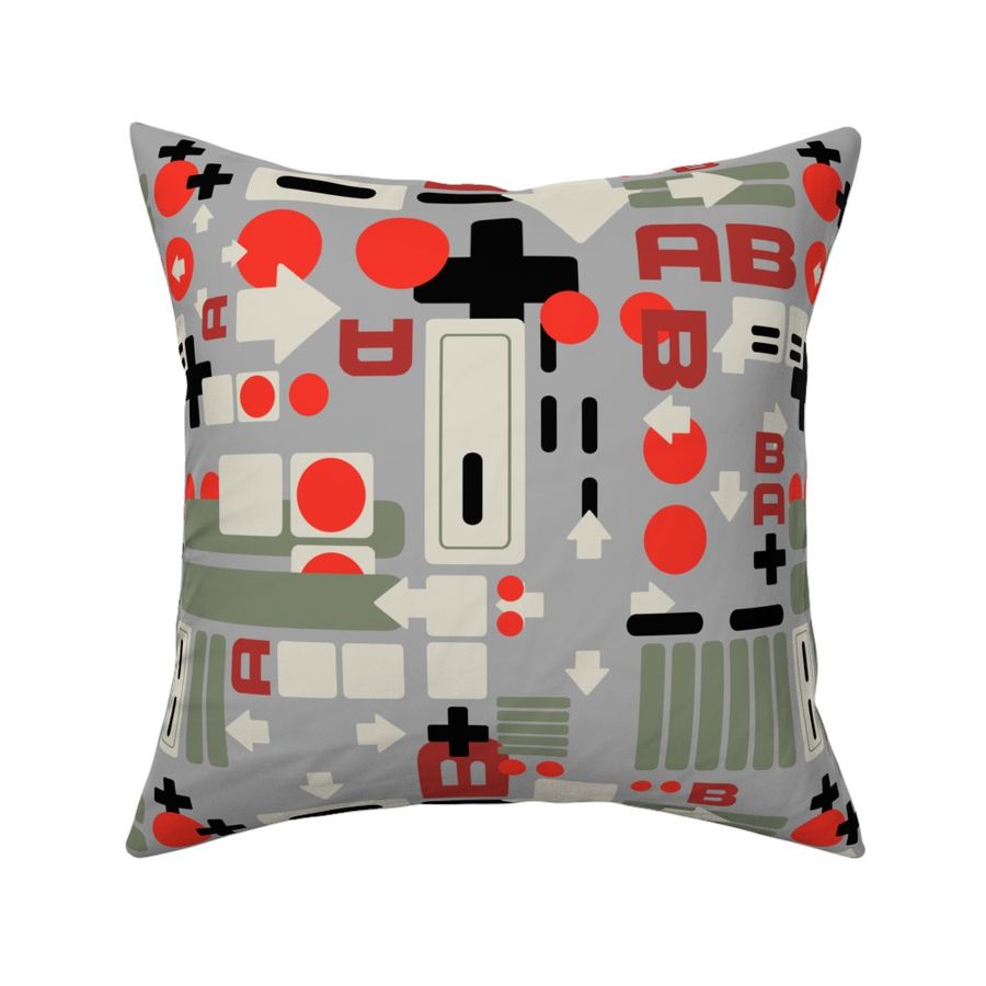 HOME_GOOD_SQUARE_THROW_PILLOW