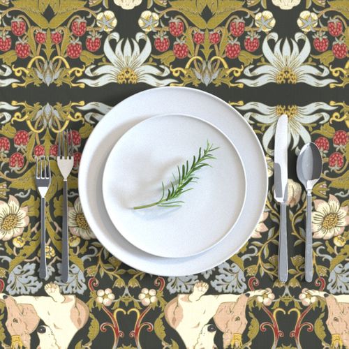 HOME_GOOD_RECTANGULAR_TABLE_CLOTH