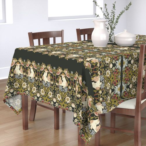 HOME_GOOD_RECTANGULAR_TABLE_CLOTH