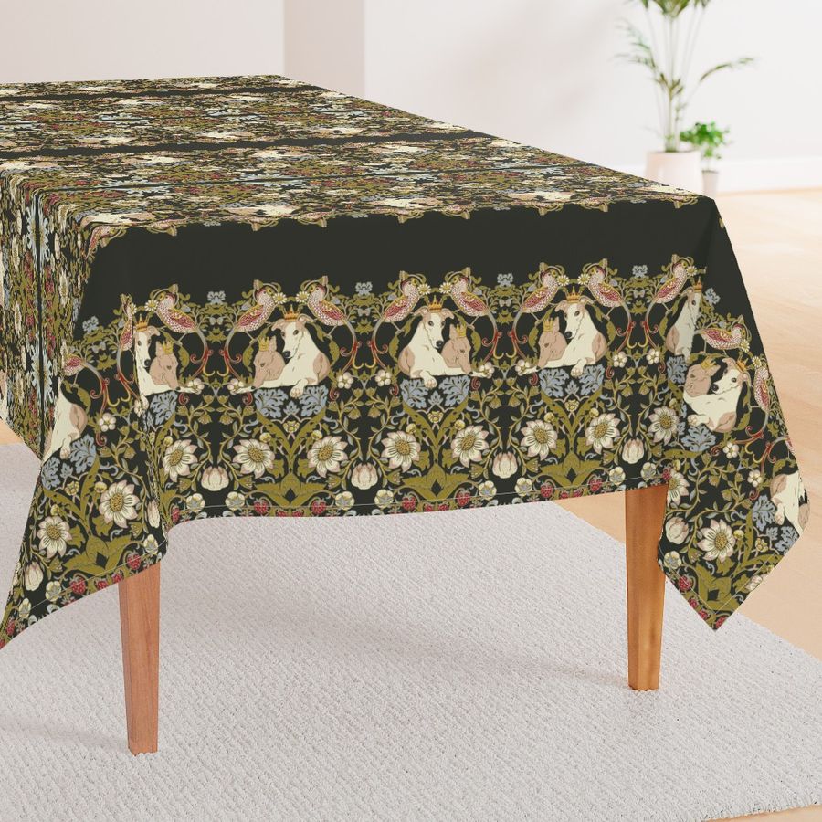 HOME_GOOD_RECTANGULAR_TABLE_CLOTH