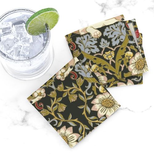 HOME_GOOD_COCKTAIL_NAPKIN