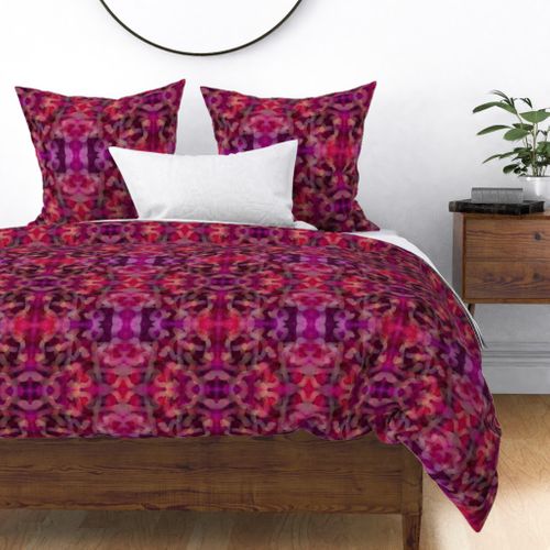 HOME_GOOD_DUVET_COVER