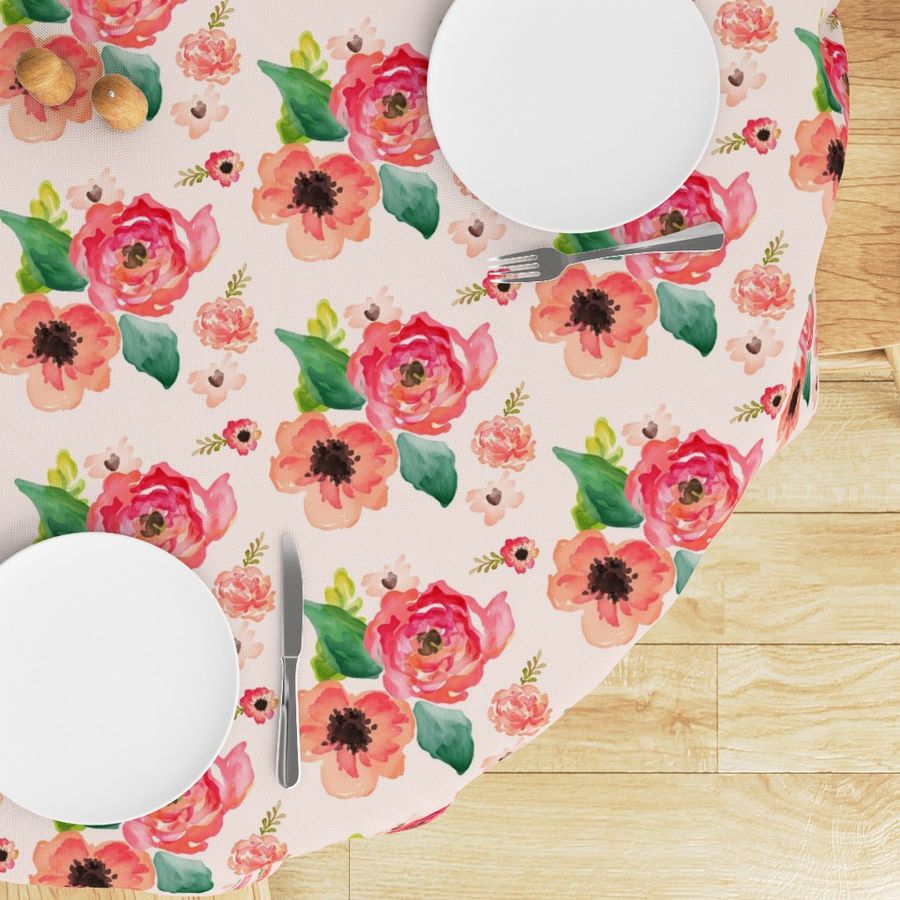 HOME_GOOD_ROUND_TABLE_CLOTH