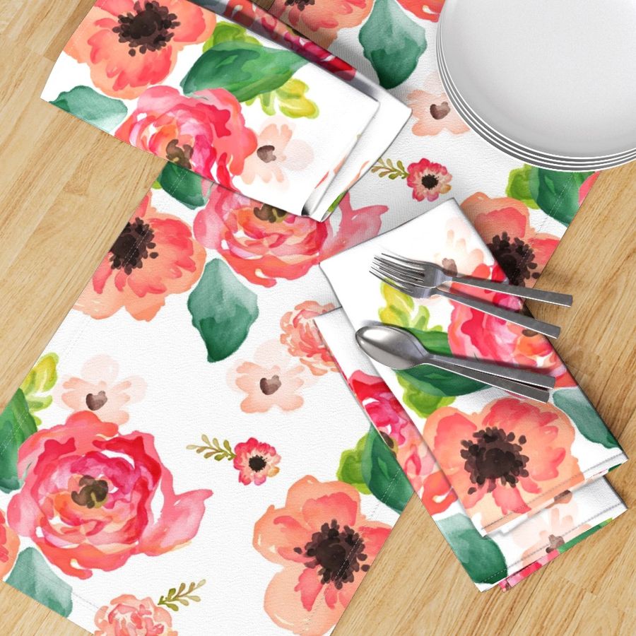 HOME_GOOD_TABLE_RUNNER