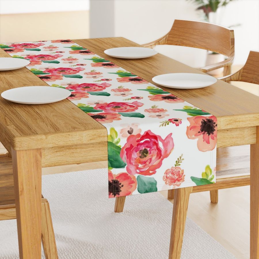 HOME_GOOD_TABLE_RUNNER