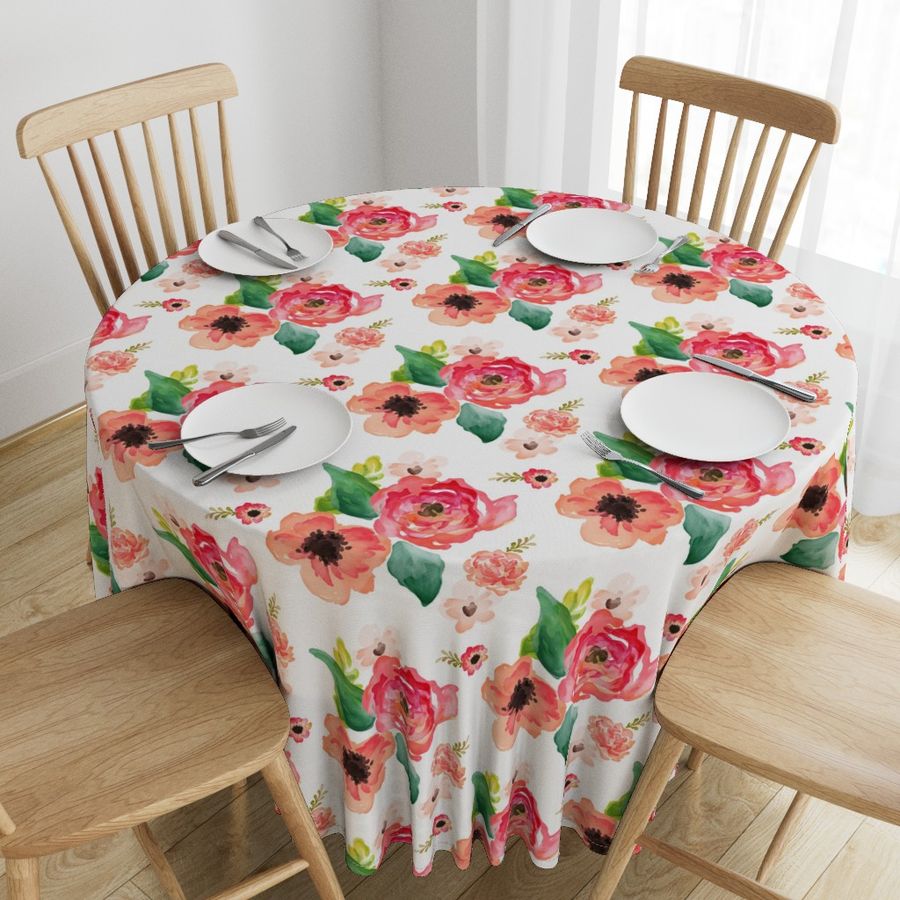 HOME_GOOD_ROUND_TABLE_CLOTH