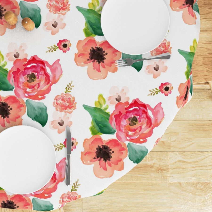 HOME_GOOD_ROUND_TABLE_CLOTH