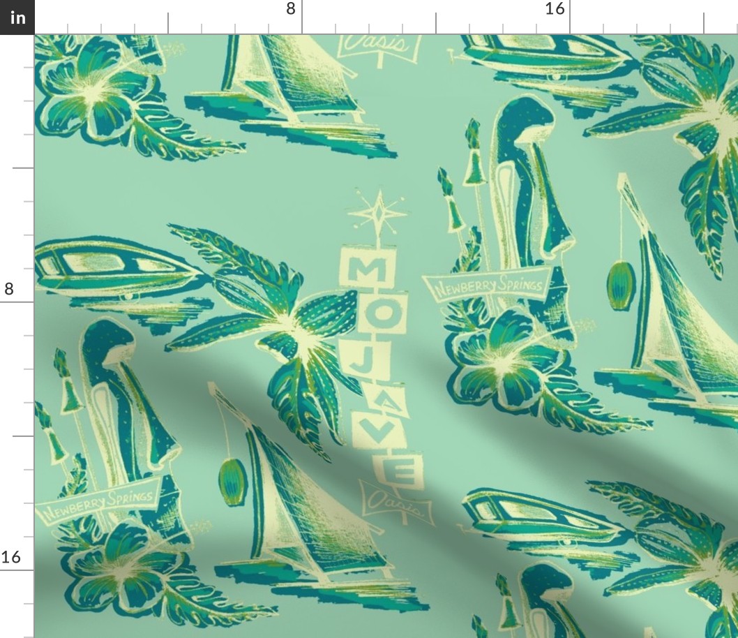 MO_Fabrics_005-ch-ch