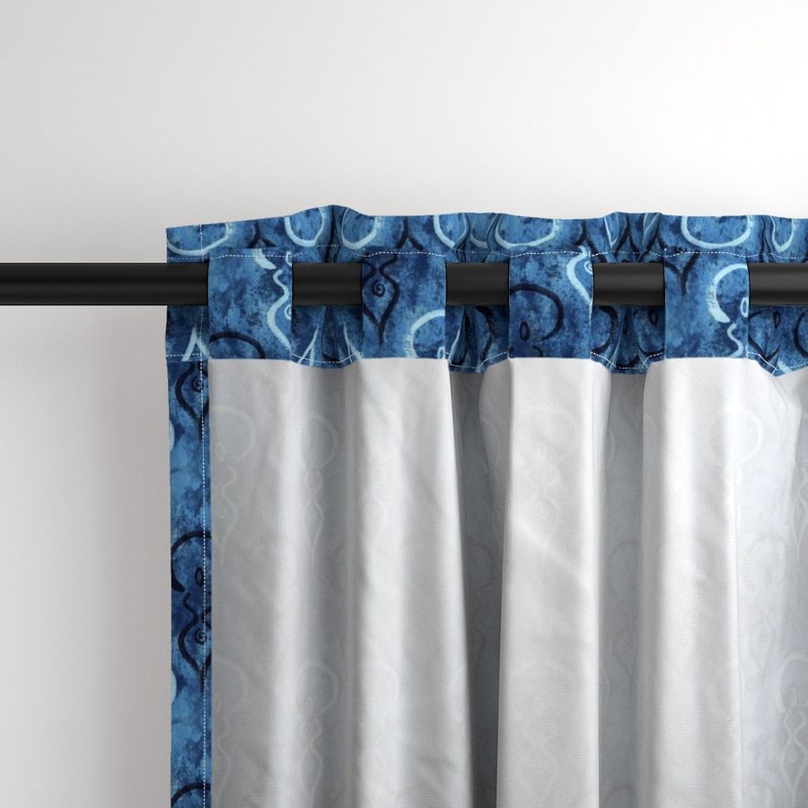 HOME_GOOD_CURTAIN_PANEL