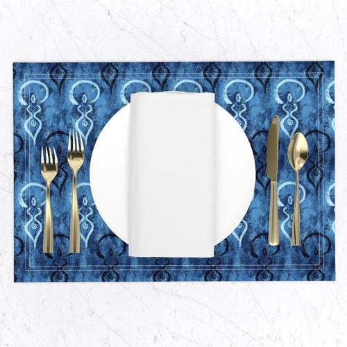 HOME_GOOD_PLACEMAT