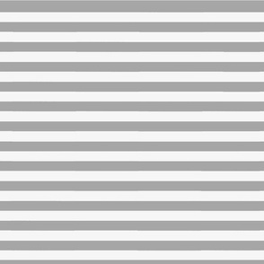 light_gray_wide_stripe