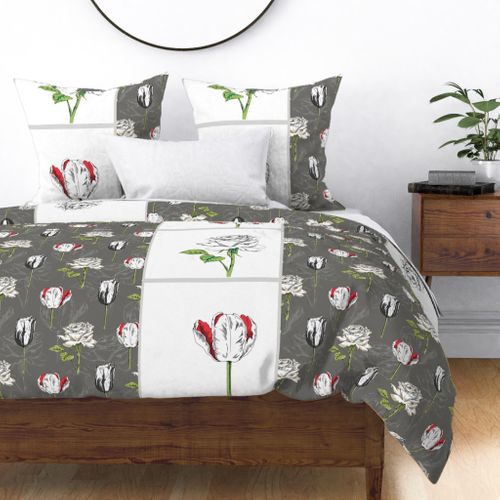 HOME_GOOD_DUVET_COVER