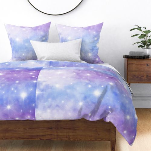 HOME_GOOD_DUVET_COVER