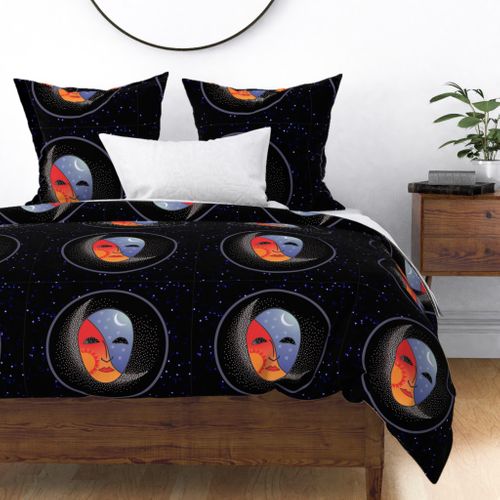 HOME_GOOD_DUVET_COVER