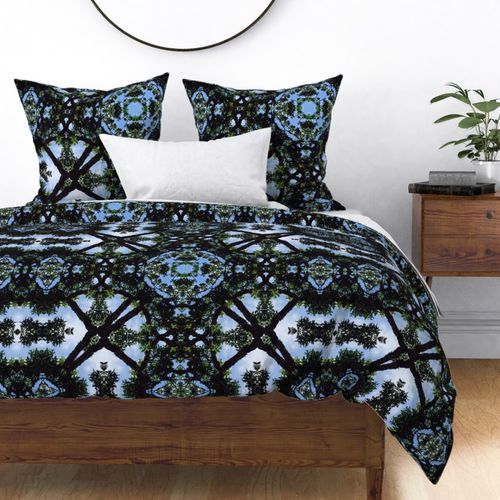 HOME_GOOD_DUVET_COVER