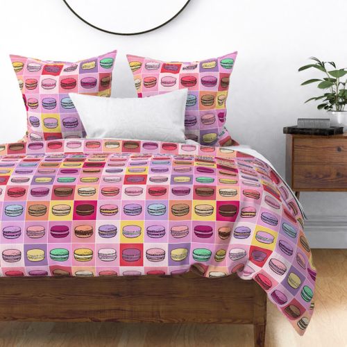 HOME_GOOD_DUVET_COVER