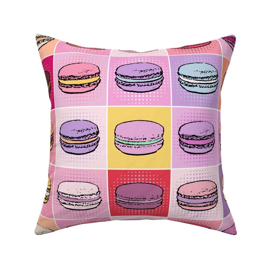 HOME_GOOD_SQUARE_THROW_PILLOW