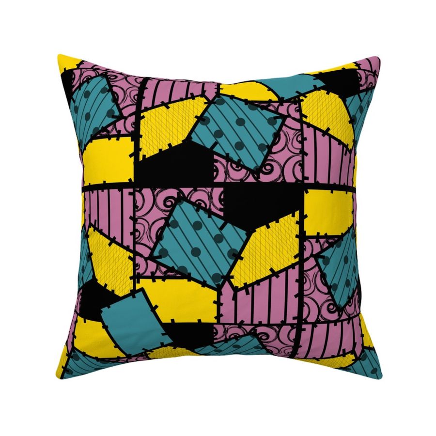 HOME_GOOD_SQUARE_THROW_PILLOW