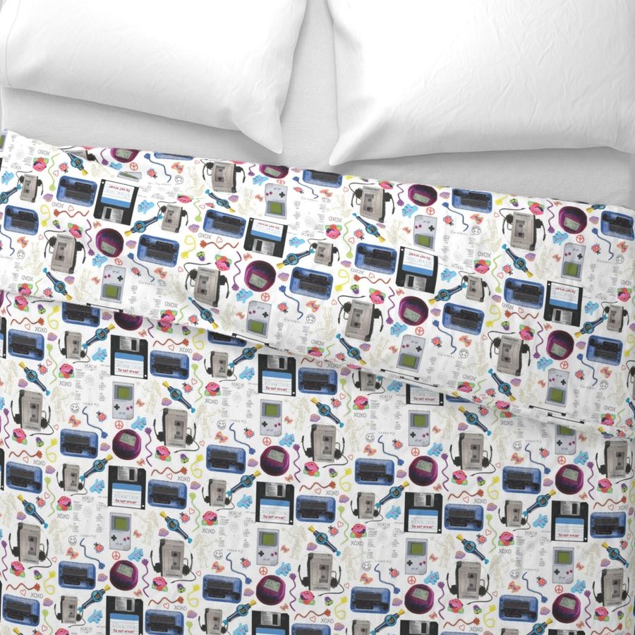 HOME_GOOD_DUVET_COVER