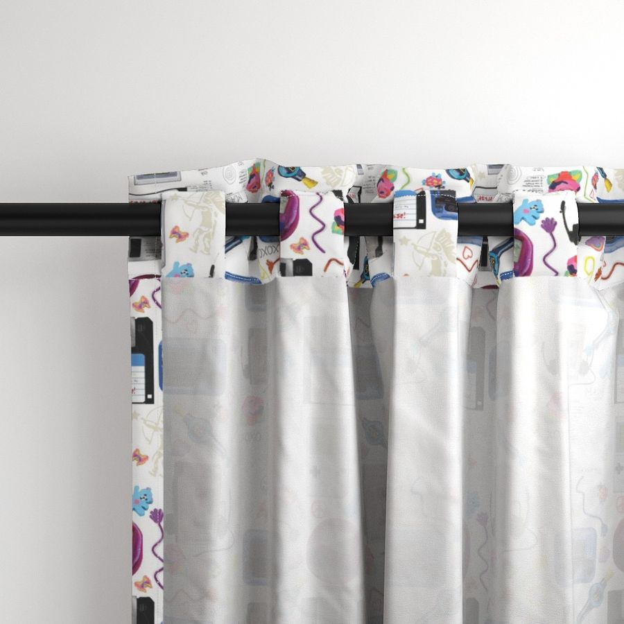 HOME_GOOD_CURTAIN_PANEL