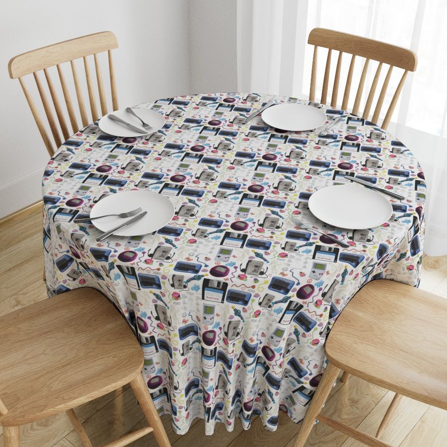 HOME_GOOD_ROUND_TABLE_CLOTH