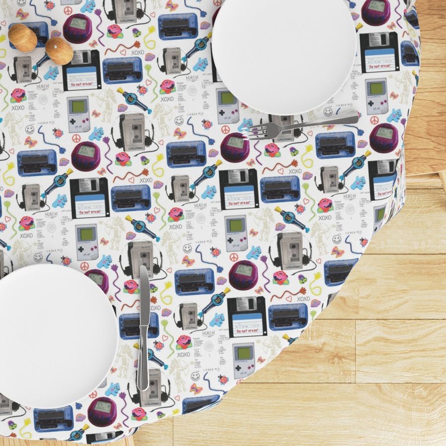 HOME_GOOD_ROUND_TABLE_CLOTH