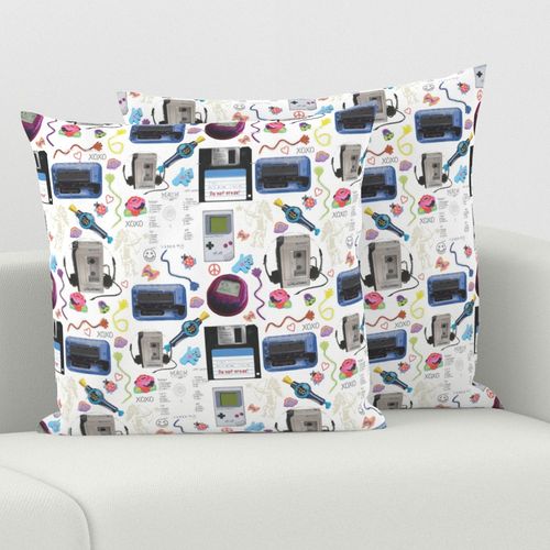 HOME_GOOD_SQUARE_THROW_PILLOW