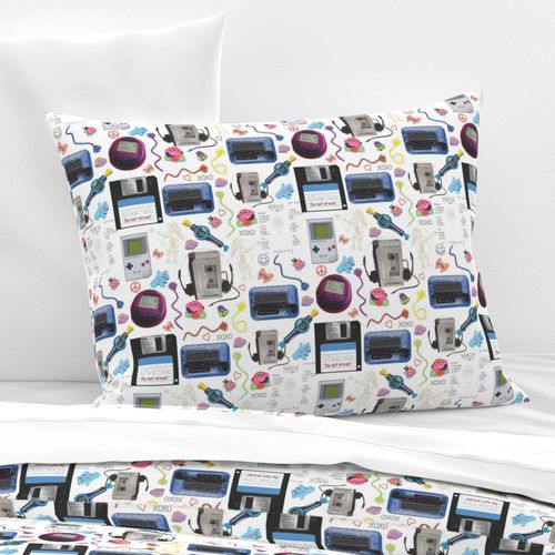 HOME_GOOD_STANDARD_PILLOW_SHAM