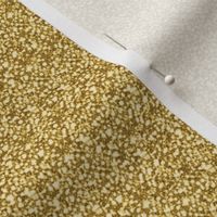 Faux Gold Glitter Texture 