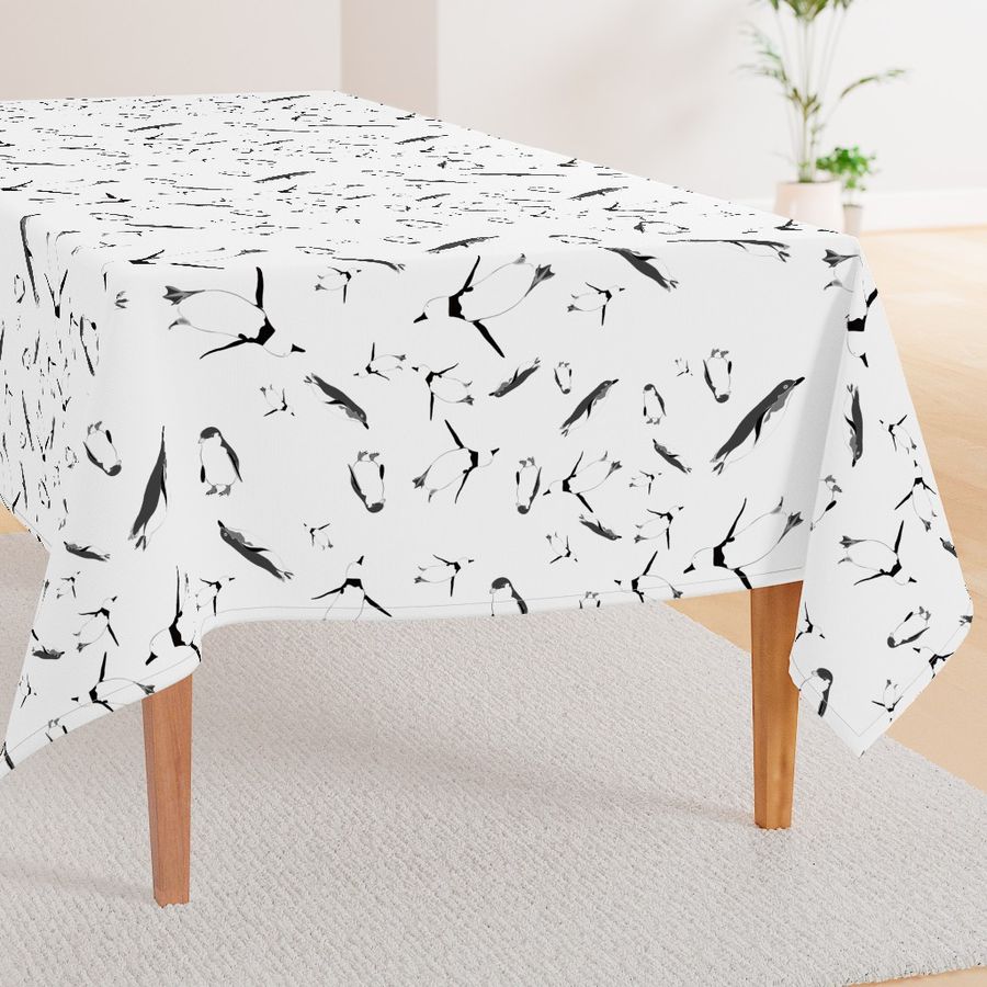 HOME_GOOD_RECTANGULAR_TABLE_CLOTH