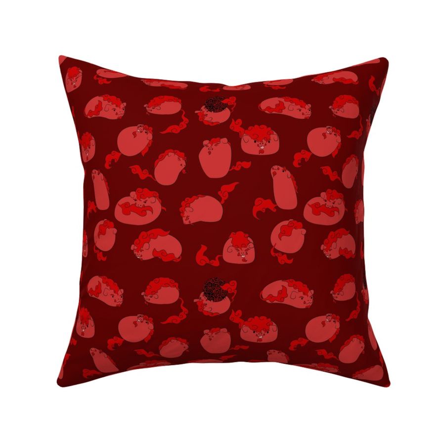 HOME_GOOD_SQUARE_THROW_PILLOW