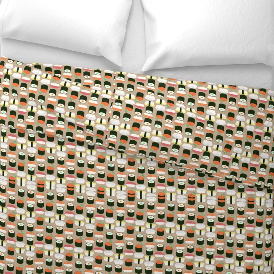 HOME_GOOD_DUVET_COVER