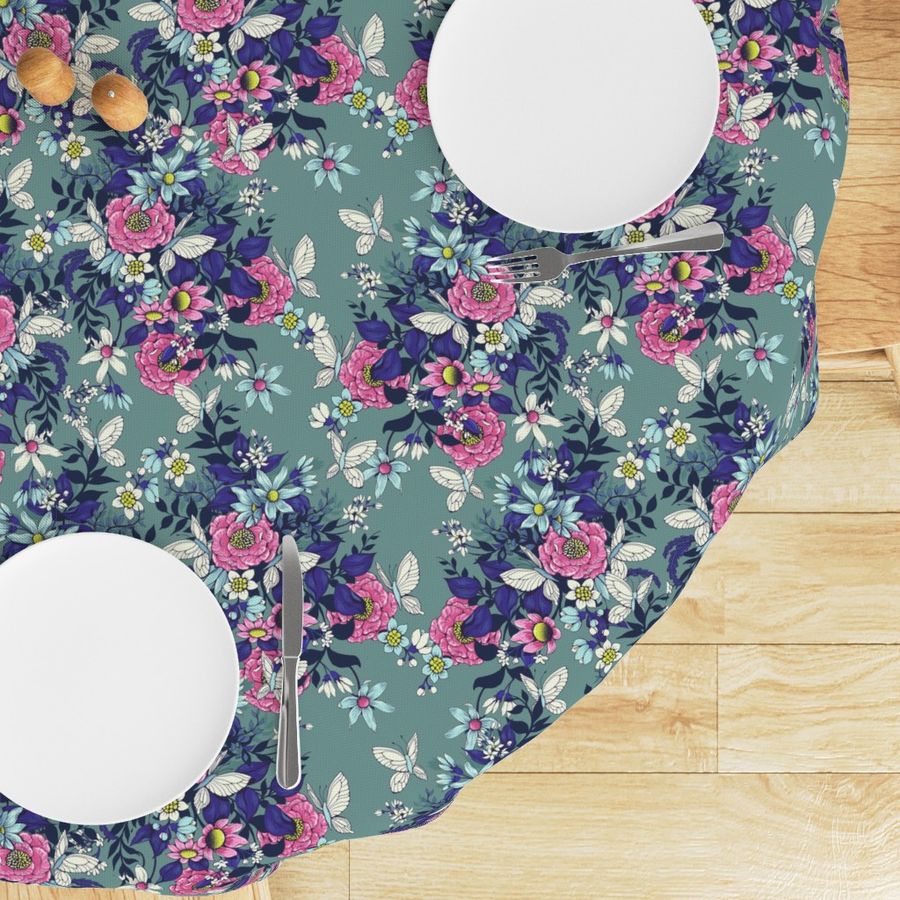 HOME_GOOD_ROUND_TABLE_CLOTH