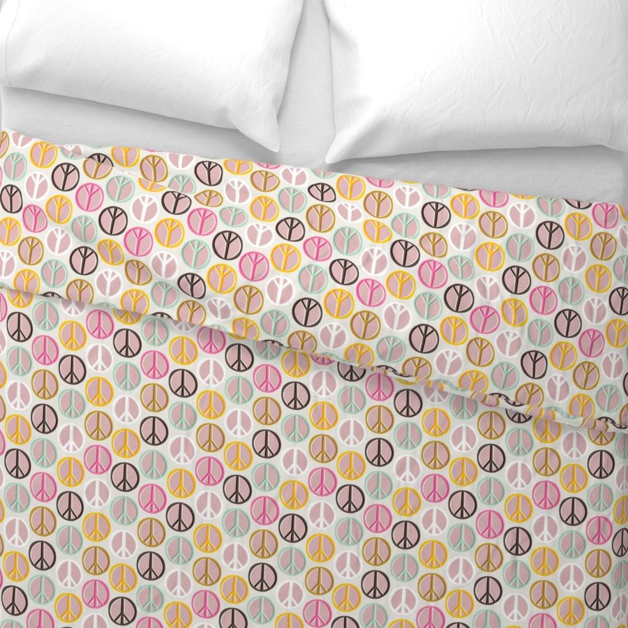 HOME_GOOD_DUVET_COVER