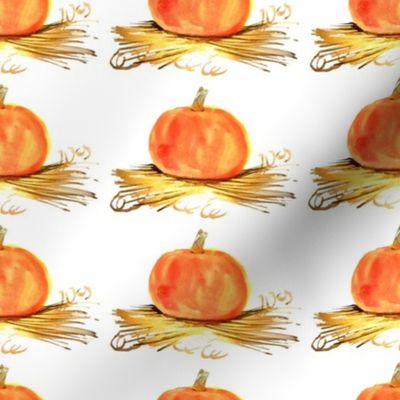 pumpkins_and_gold_straw