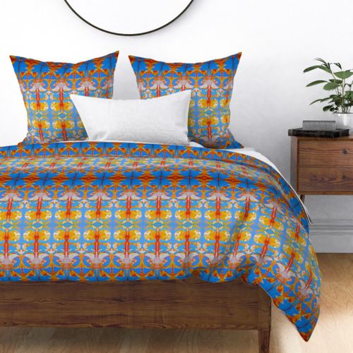 HOME_GOOD_DUVET_COVER