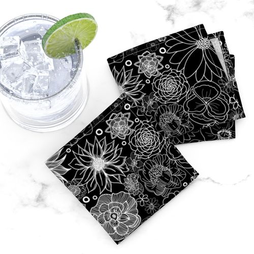 HOME_GOOD_COCKTAIL_NAPKIN