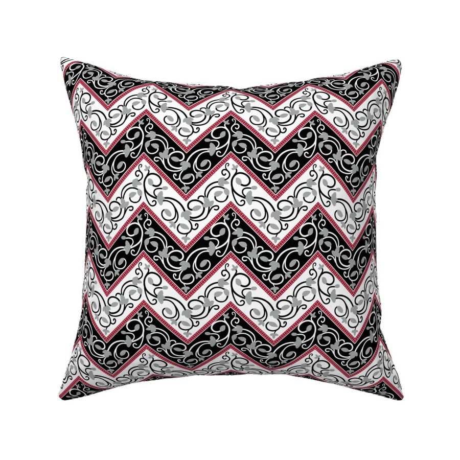 HOME_GOOD_SQUARE_THROW_PILLOW