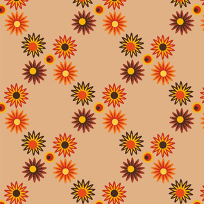 vintage_oilcloth