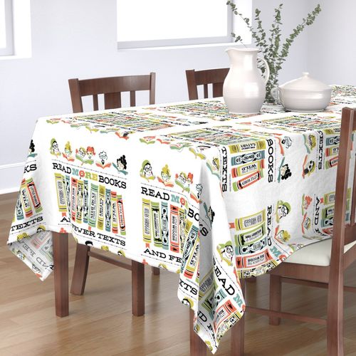 HOME_GOOD_RECTANGULAR_TABLE_CLOTH