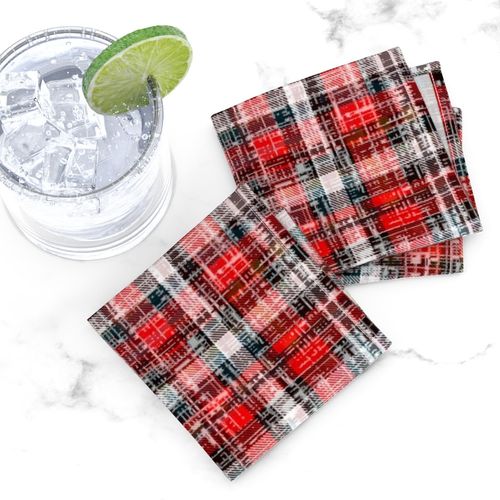 HOME_GOOD_COCKTAIL_NAPKIN