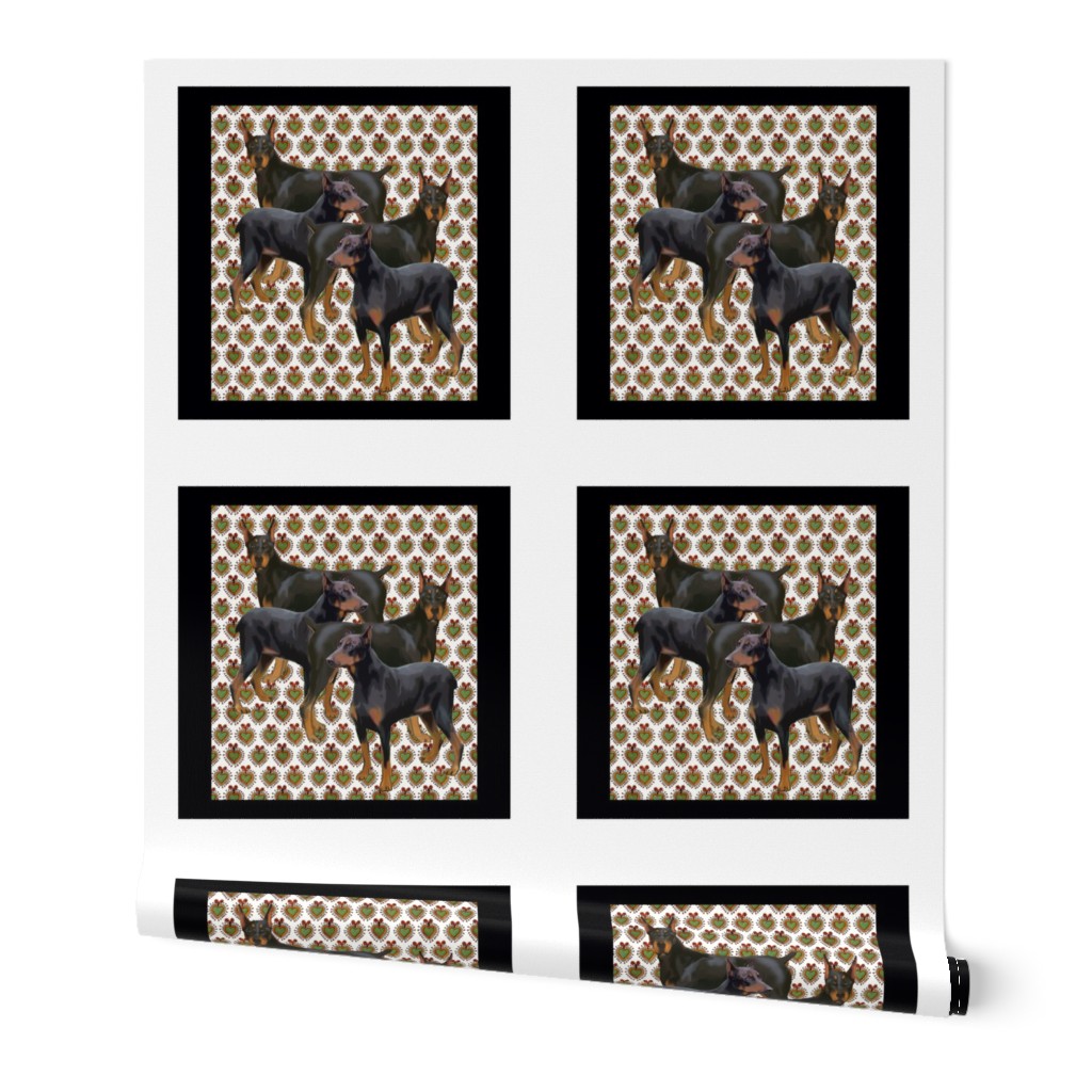 doberman_for_quilt_blocks